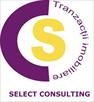 SELECT CONSULTING
